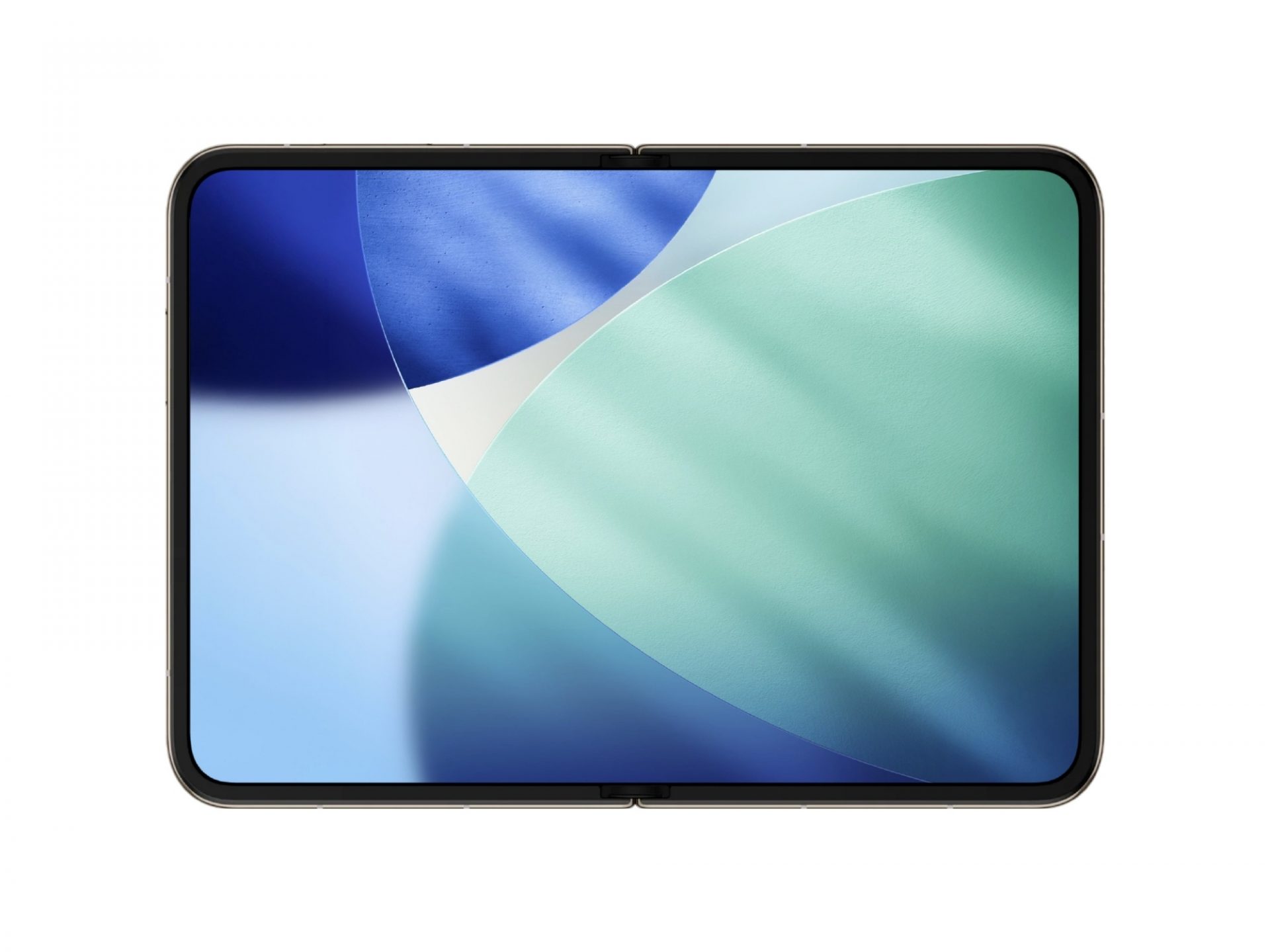 Складной iPhone: главное из всех утечек о новинке Apple