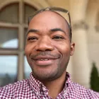 Брэндон Хилл