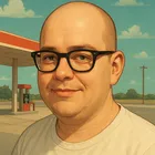 Зак Киллиан