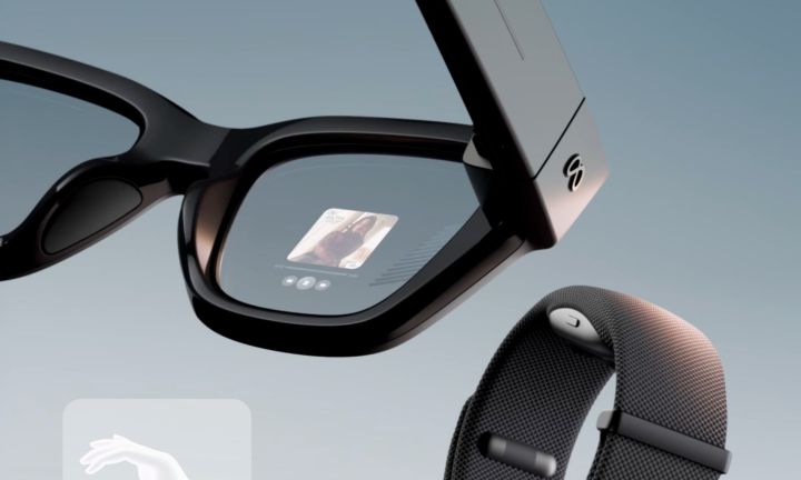 Не дешево, а дорого: почему Apple убила доступный XR-шлем