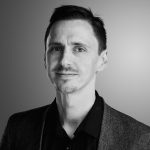 Джош Рассел