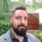 Энтони Спадафора