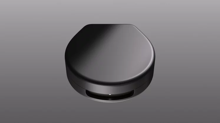 Забудьте Apple Watch: Oura Ring 4 стало ювелирным украшением, которое следит за вашим здоровьем