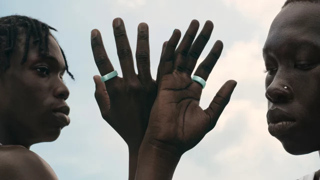 Забудьте Apple Watch: Oura Ring 4 стало ювелирным украшением, которое следит за вашим здоровьем