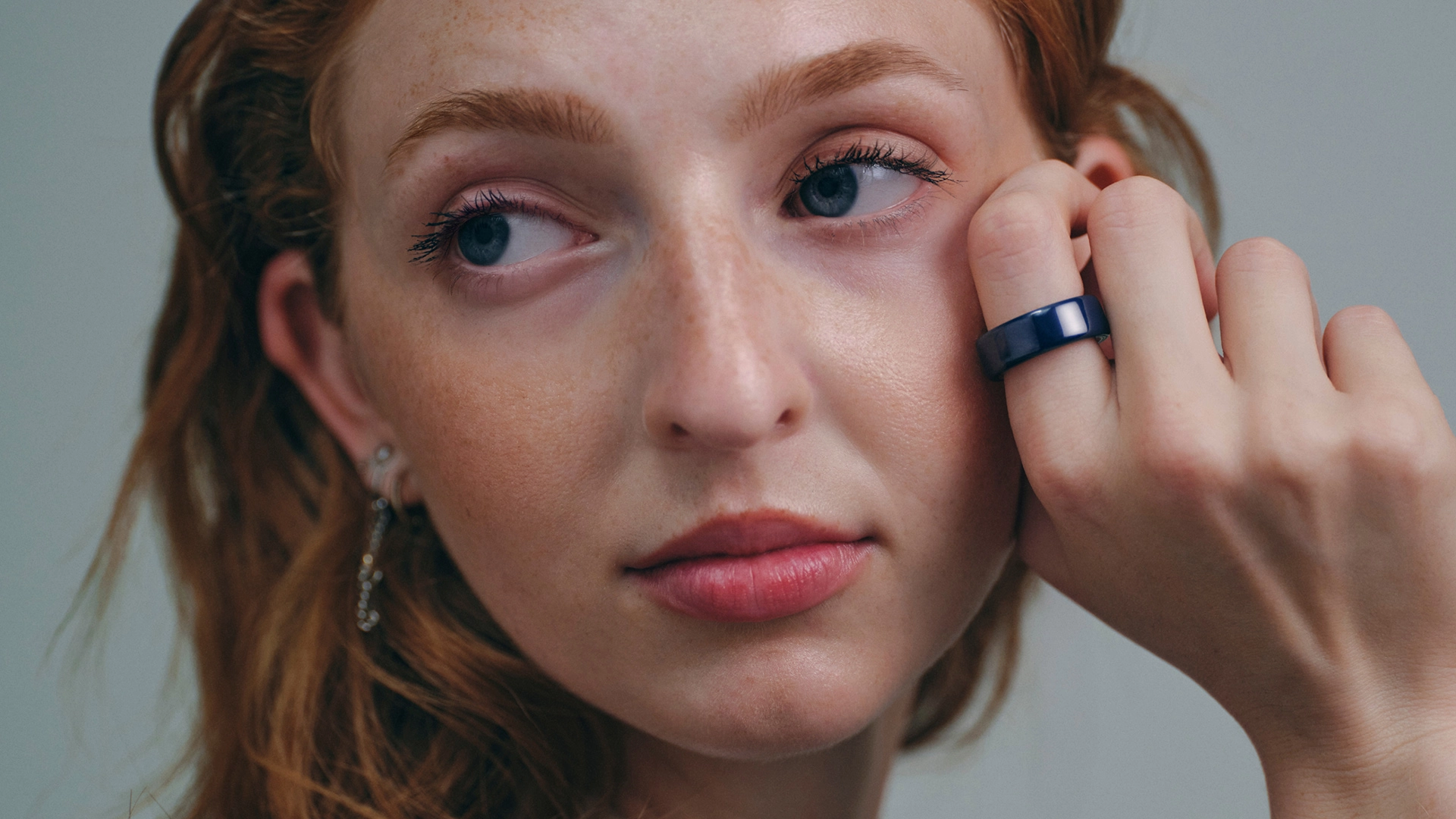 Забудьте Apple Watch: Oura Ring 4 стало ювелирным украшением, которое следит за вашим здоровьем