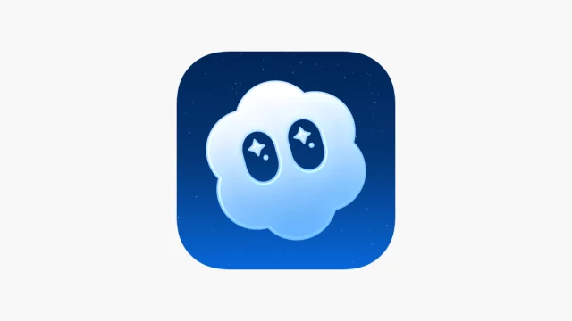 Забудьте о ChatGPT новое приложение OpenAI для создания видео бьет все рекорды