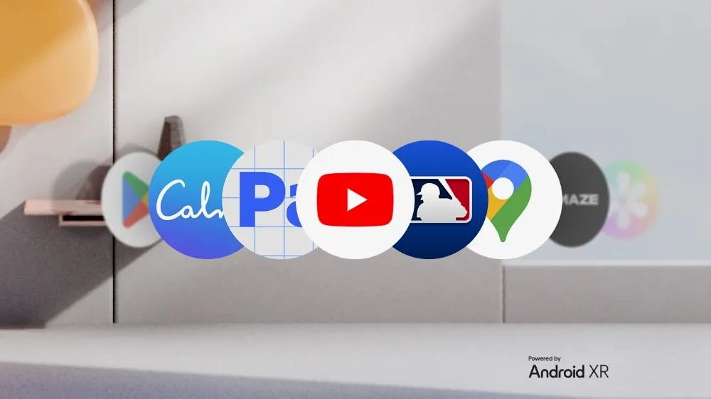 Забудьте о Galaxy XR. Samsung готовит умные очки, чтобы конкурировать с Ray-Ban Meta