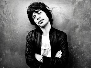 Забытый шедевр: почему TAG Heuer Autavia — это часы, которые вы должны знать картинка Забытый шедевр: почему TAG Heuer Autavia — это часы, которые вы должны знать