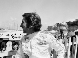 Забытый шедевр: почему TAG Heuer Autavia — это часы, которые вы должны знать картинка Забытый шедевр: почему TAG Heuer Autavia — это часы, которые вы должны знать