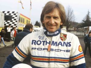 Забытый шедевр: почему TAG Heuer Autavia — это часы, которые вы должны знать картинка Забытый шедевр: почему TAG Heuer Autavia — это часы, которые вы должны знать