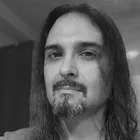 Бруно Феррейра