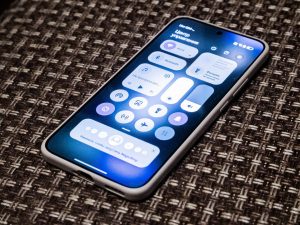 Неубиваемый смартфон HONOR X9d: обзор и тесты прочности