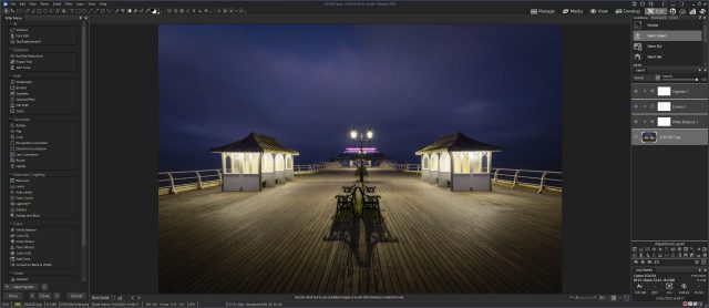 01_ACDSee Photo Studio Ultimate 2026 review_ new features, same workflow ACDSee Photo Studio Ultimate 2026