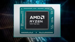 AMD меняет имена процессоров AMD Ryzen 7035 и 7020 — знакомые чипы в новом обличье