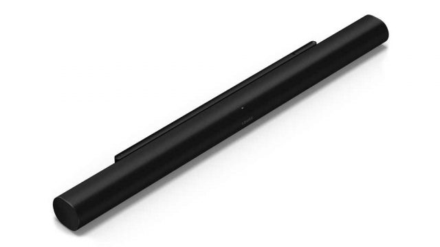 Премия What Hi-Fi: лучшие саундбары 2025 года