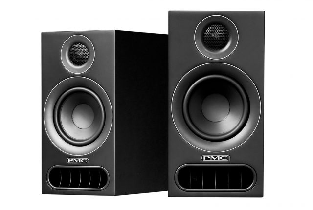 Лучшие напольные колонки 2025 года по версии What Hi-Fi — топ-6 лидеров