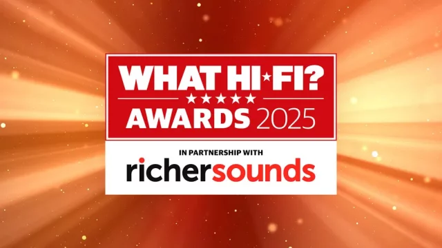 01_Best wired headphones 2025 Премия What Hi-Fi: лучшие проводные наушники 2025 – топ-модели What Hi-Fi?