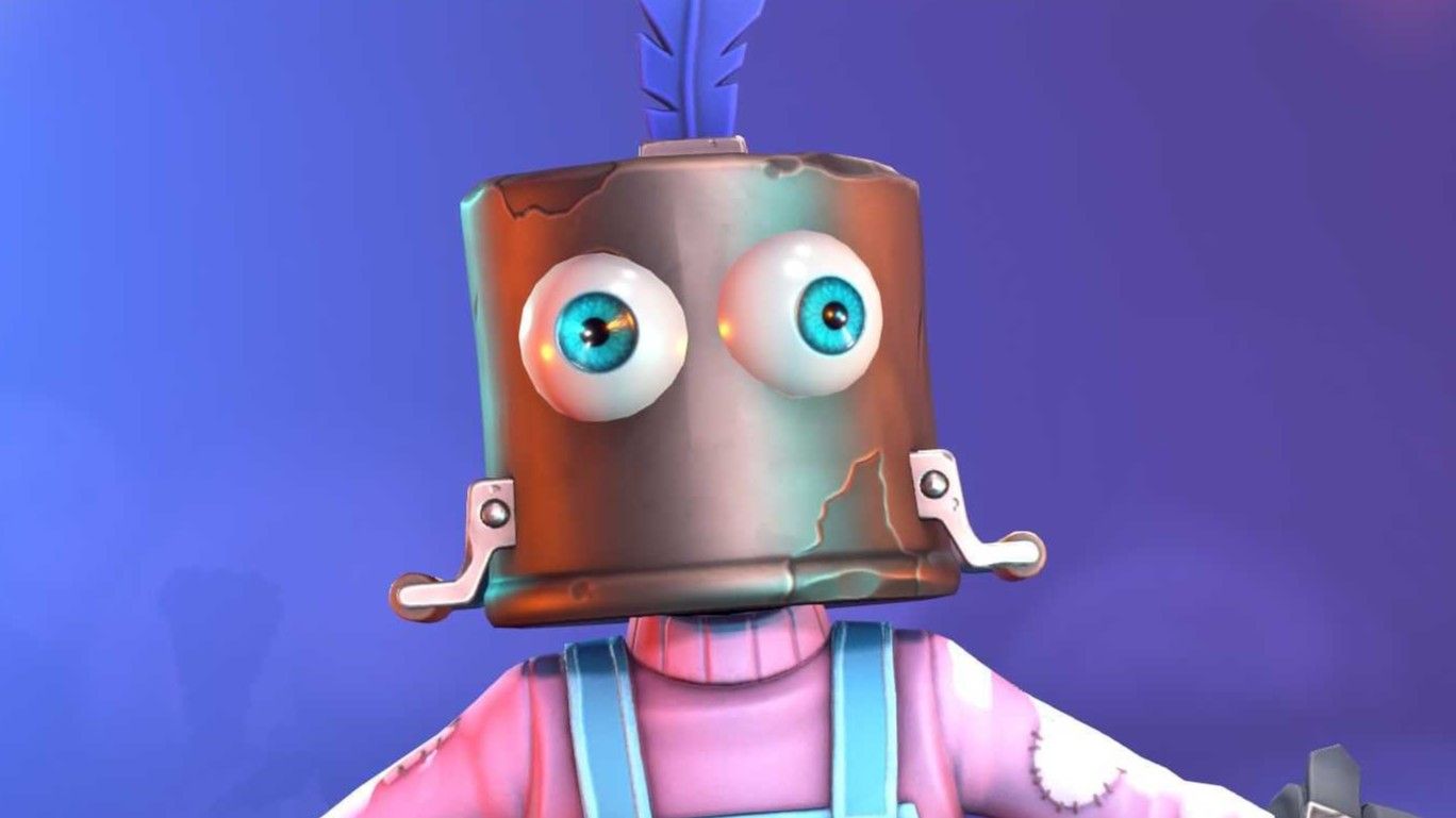 Обзор King of Meat: неудачный платформер портит все впечатление