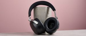 Обзор Sennheiser HDB 630 — Hi-Res звук с USB-C донглом