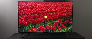 Обзор TCL C6K — один из лучших бюджетных Mini-LED ТВ этого года