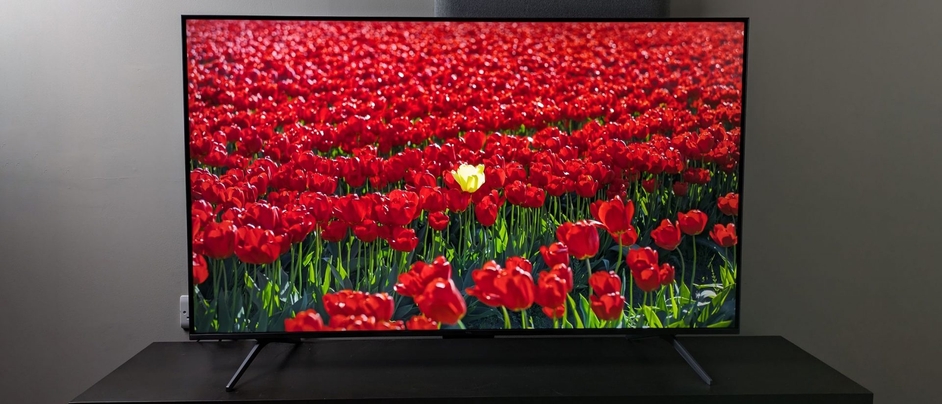 Обзор TCL C6K — один из лучших бюджетных Mini-LED ТВ этого года