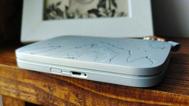 01_The HP Sprocket Select makes Zink prints look pretty good - see our review Обзор HP Sprocket Select — карманный принтер для снимков