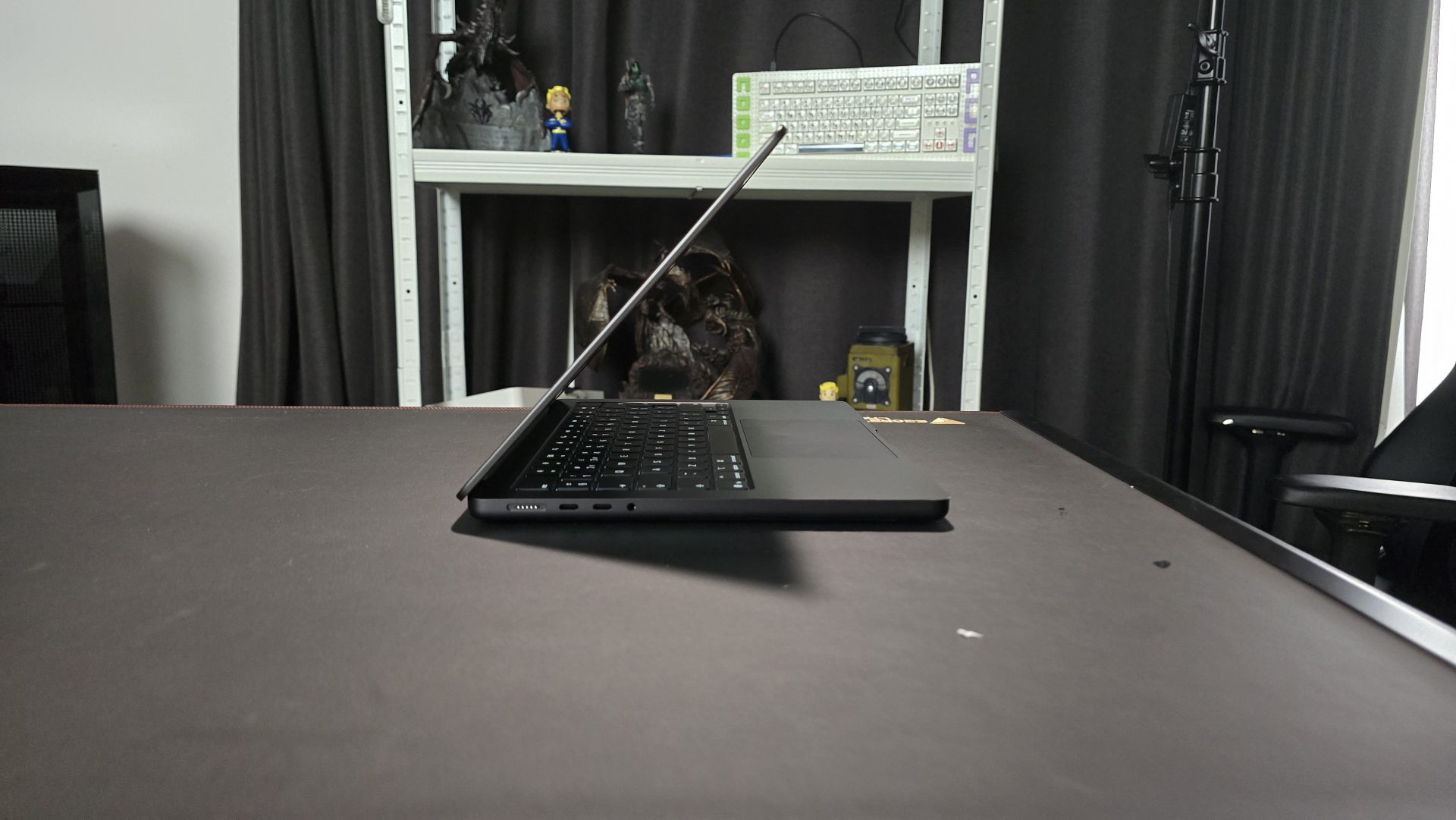 Apple MacBook Pro M5 