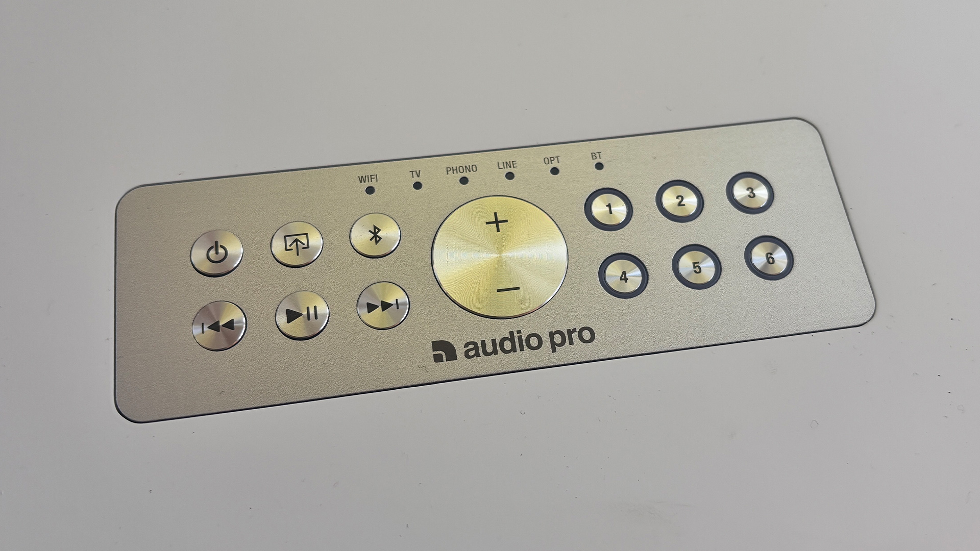 Обзор Audio Pro C20 W: швейцарский нож стал еще острее картинка Обзор Audio Pro C20 W: швейцарский нож с заточенными лезвиями