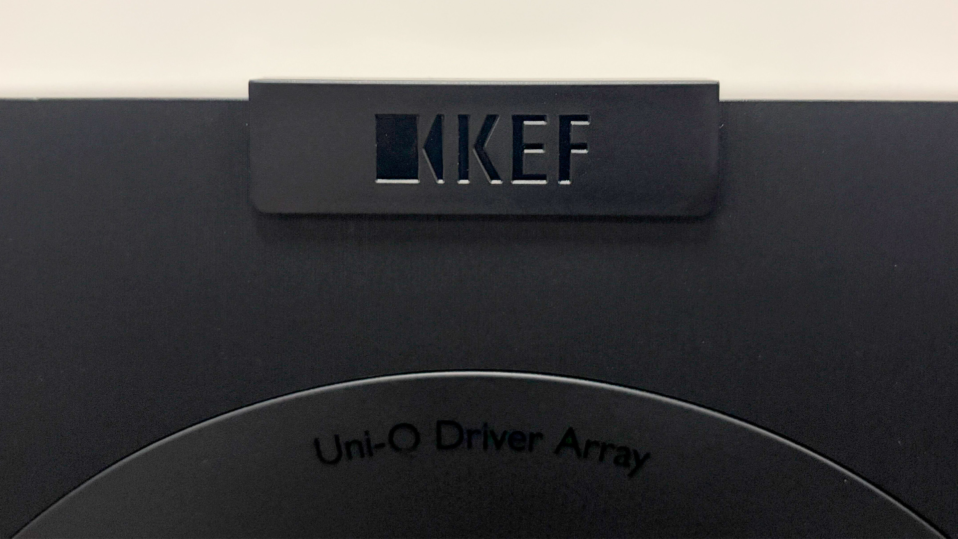 KEF Q Concerto Meta 5.1