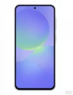 Galaxy A37 против Galaxy A26