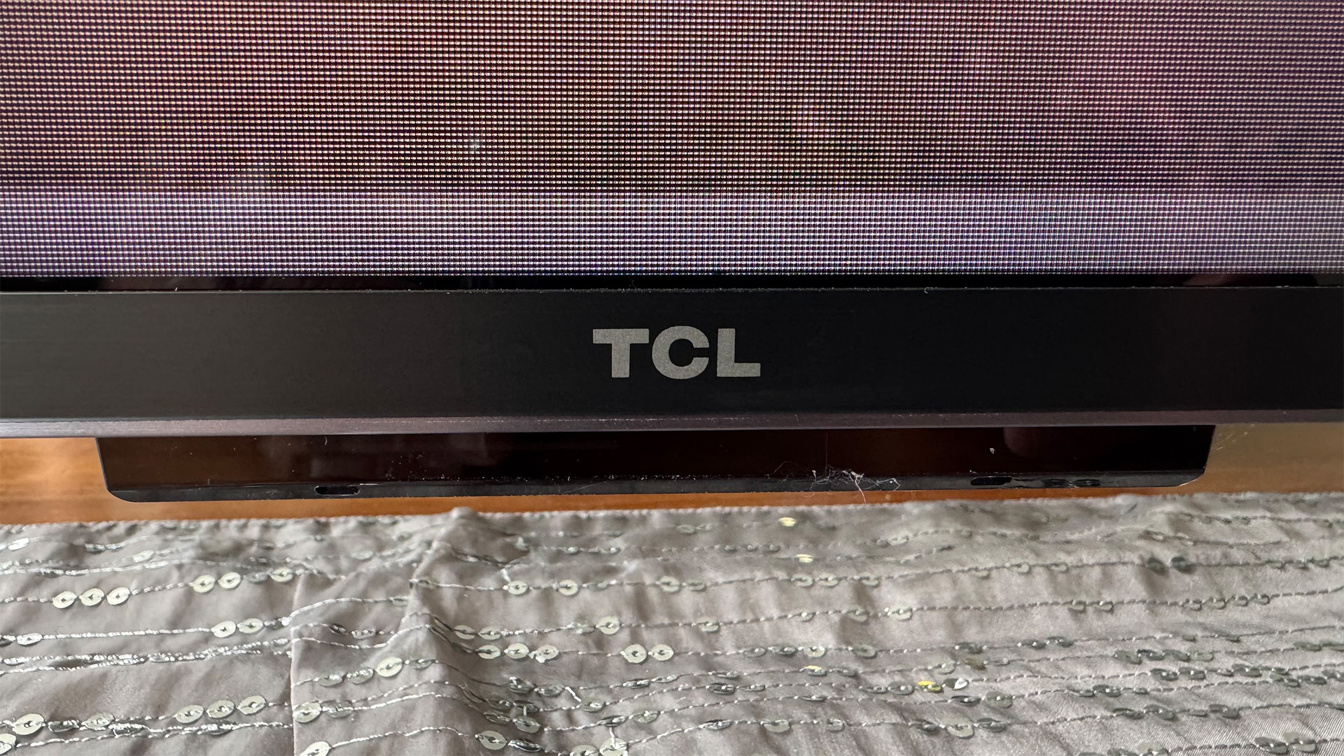 Обзор TCL 98C7K: доступный кусочек рая для домашнего кинотеатра