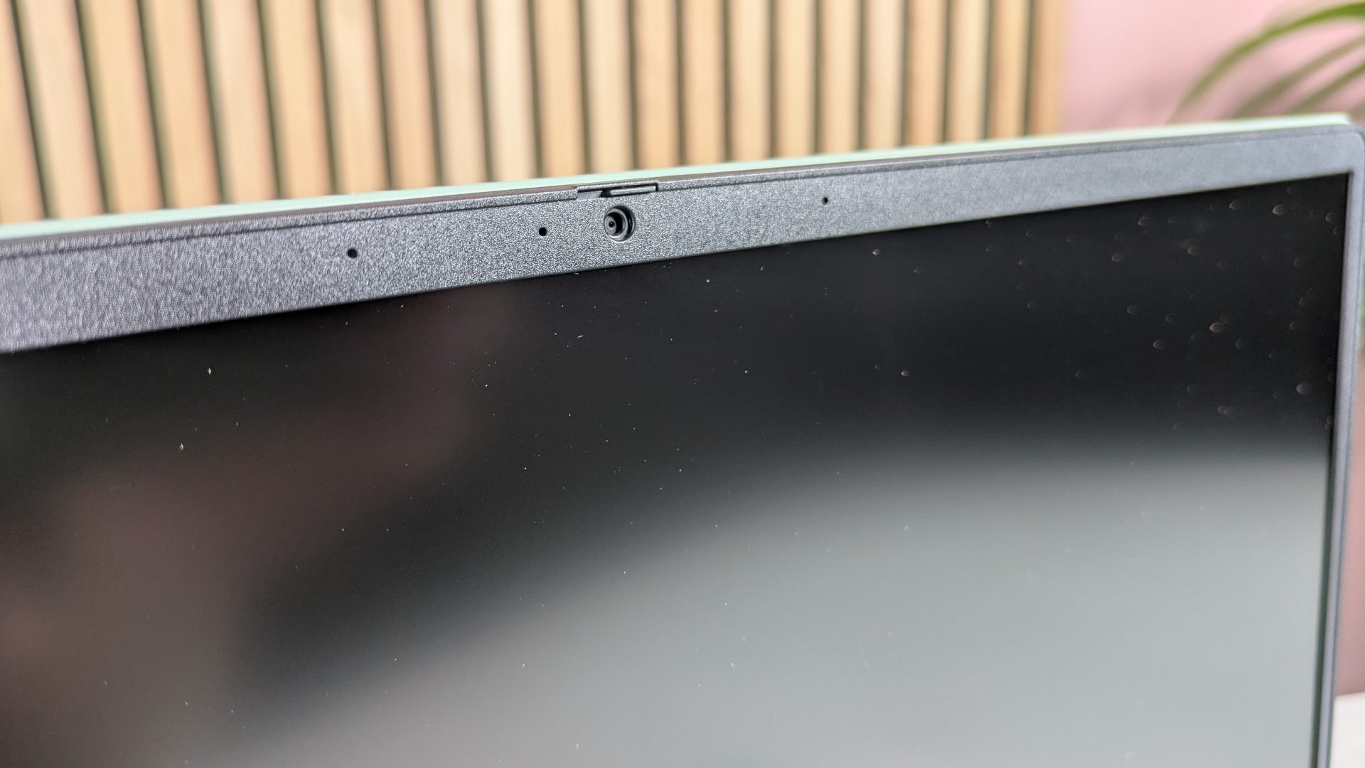 Обзор Asus Chromebook CX1505: бюджетник с одним поразительным аспектом картинка Обзор Asus Chromebook CX1505: бюджетник с одним поразительным аспектом