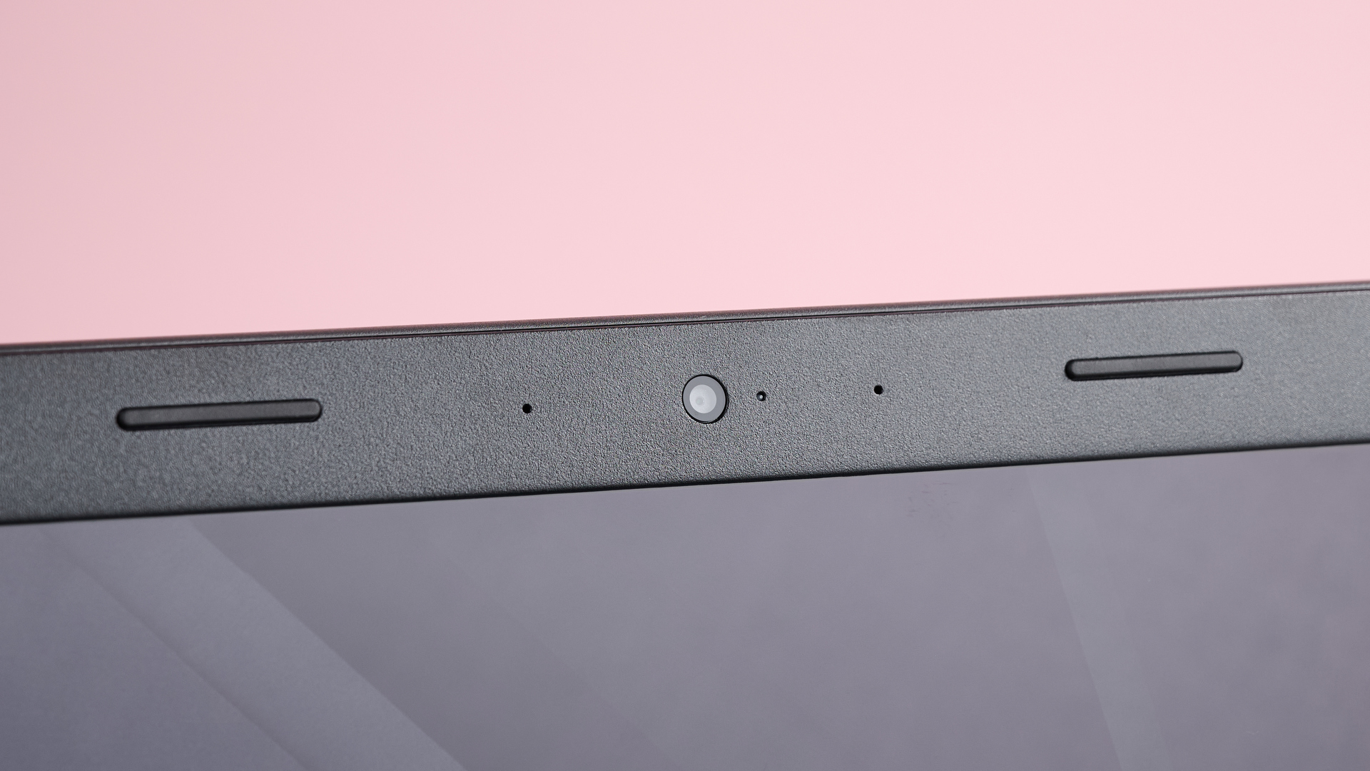 Обзор Dell Chromebook 3120: неубиваемый друг студентов