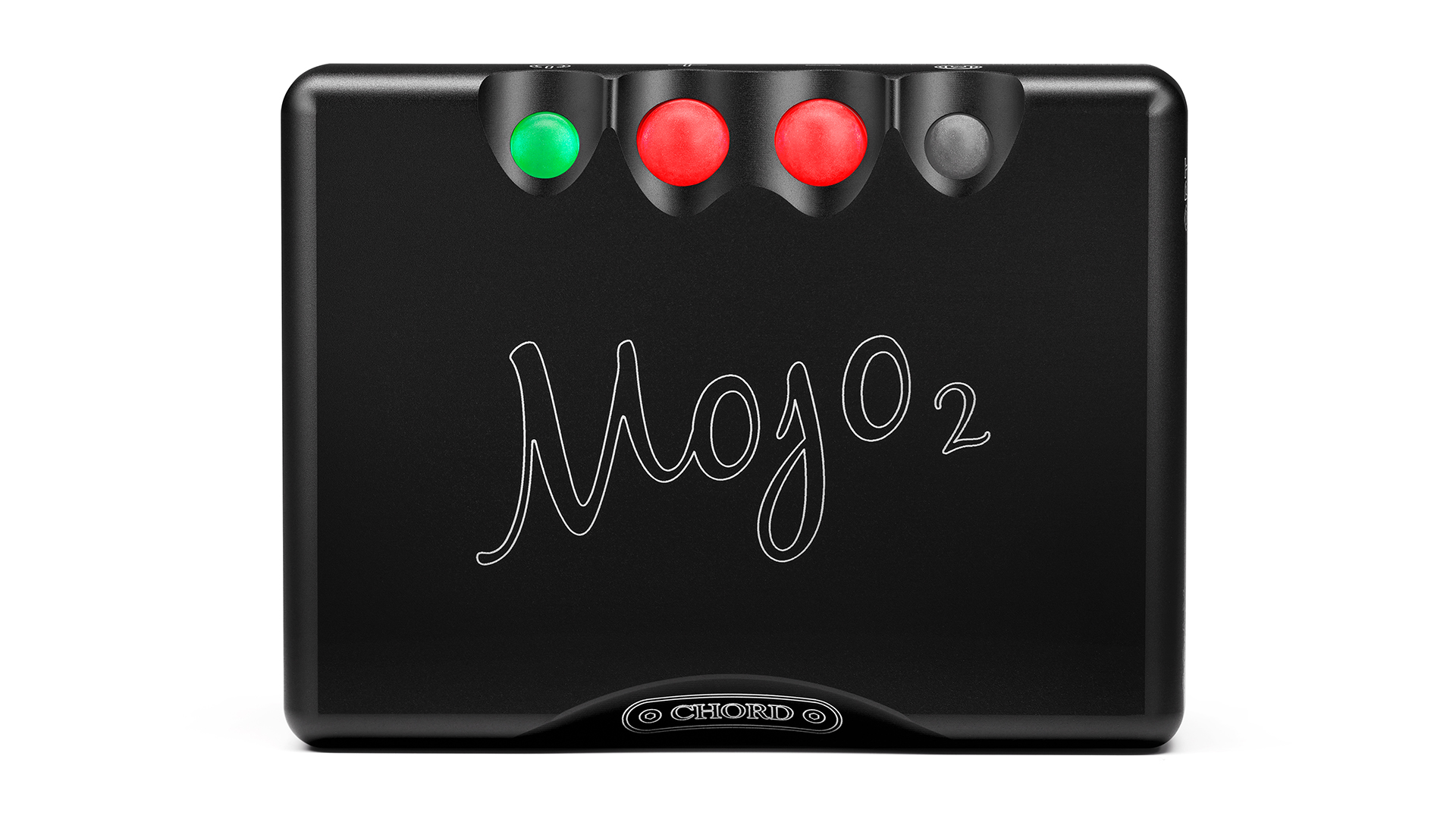 Chord Mojo 2