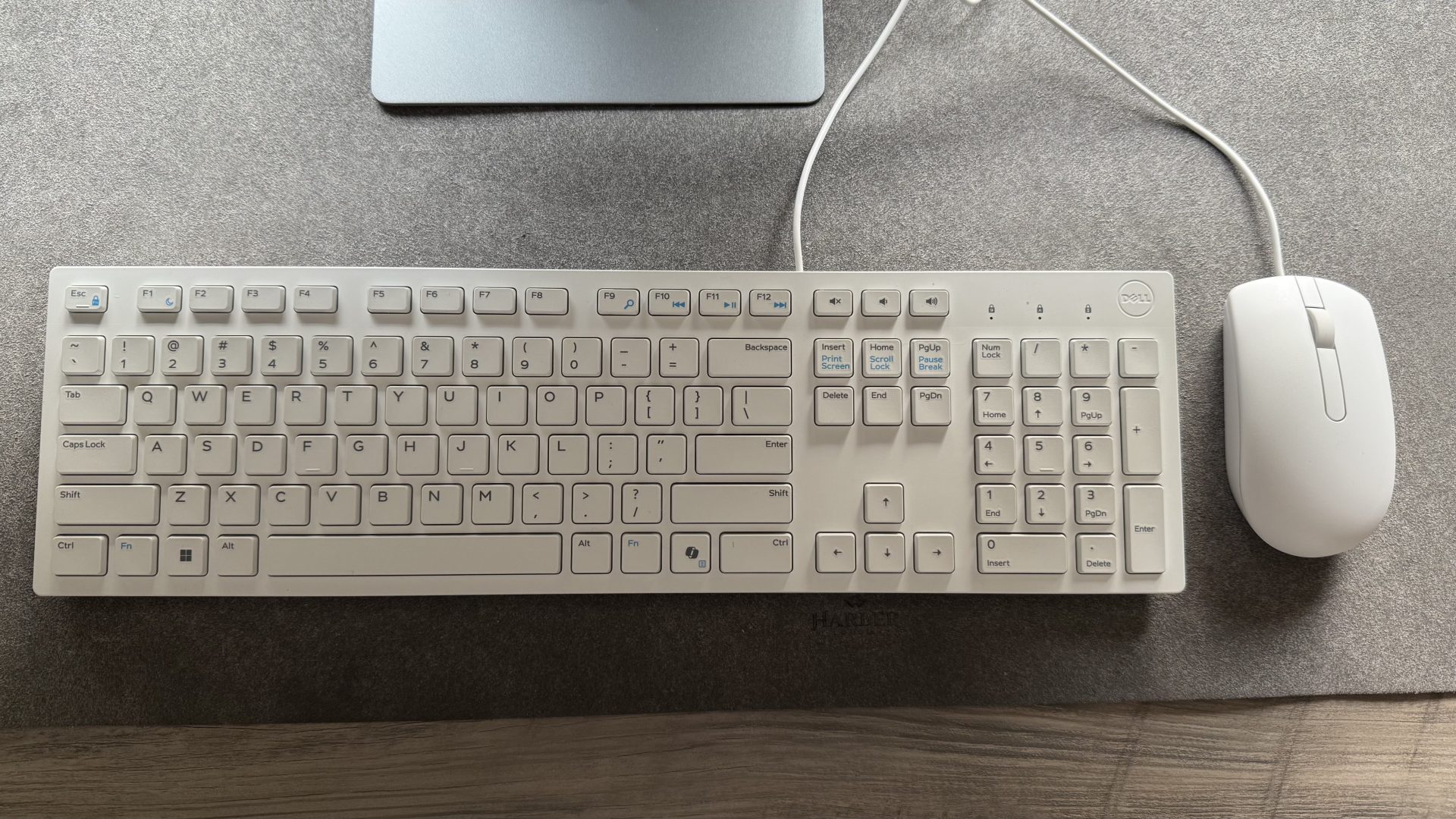 Dell Tower Plus (EBT2250)