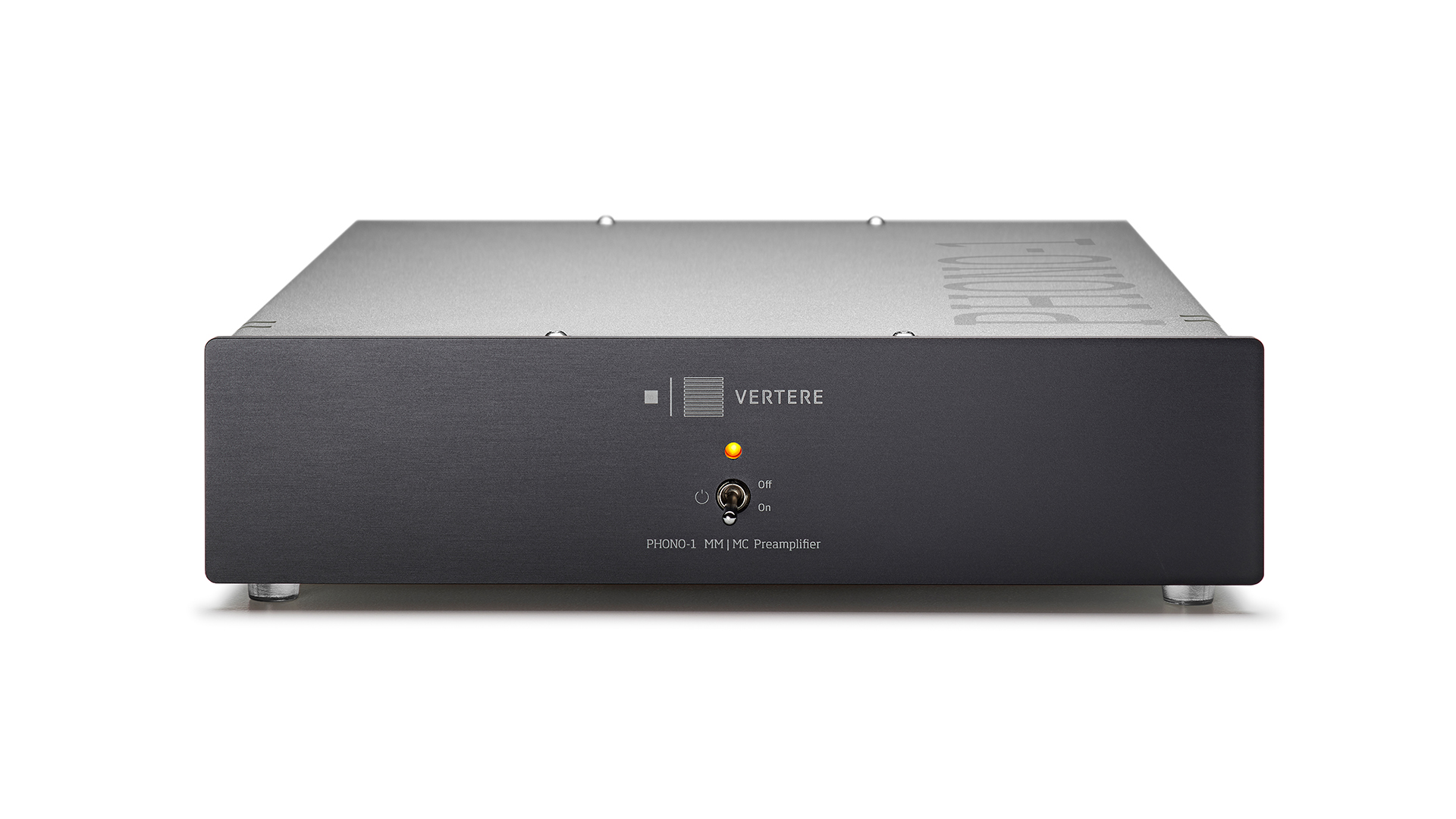 Vertere Phono-1 MkII L