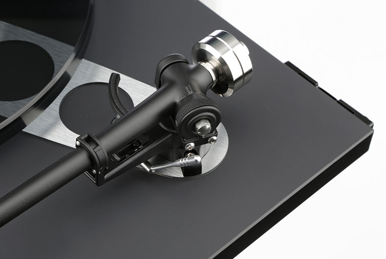 Обзор Rega Planar 6/Nd7: великолепно продуманный, выразительный и точный