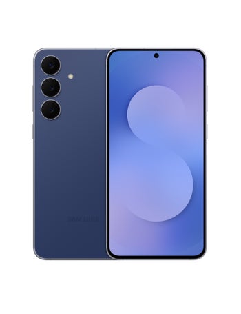 Samsung Galaxy S25 FE