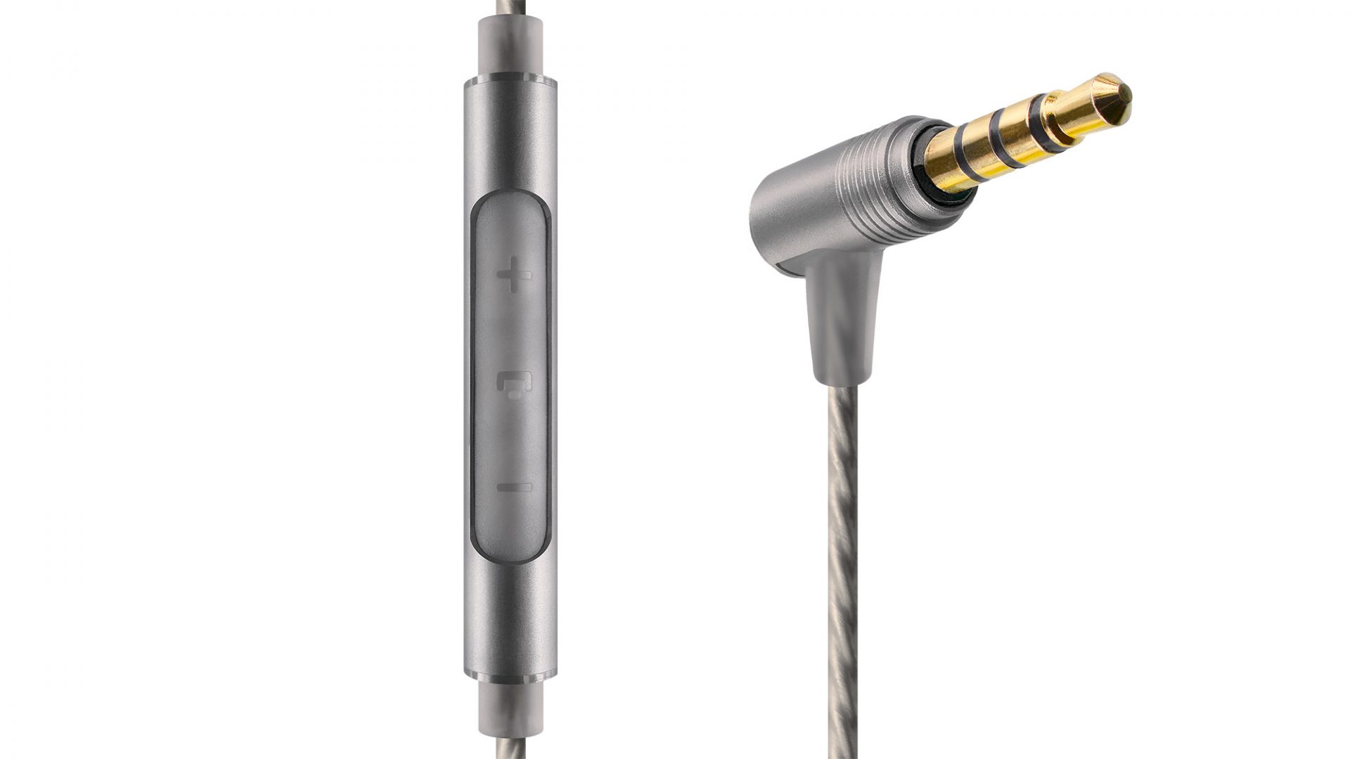 Обзор наушников SoundMagic E11C — захватывающее бюджетное решение картинка SoundMagic E11C