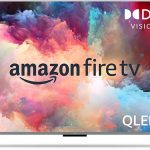 Amazon Fire TV Omni Mini-LED Series
