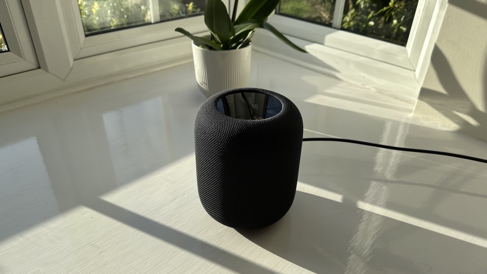 Apple HomePod 2