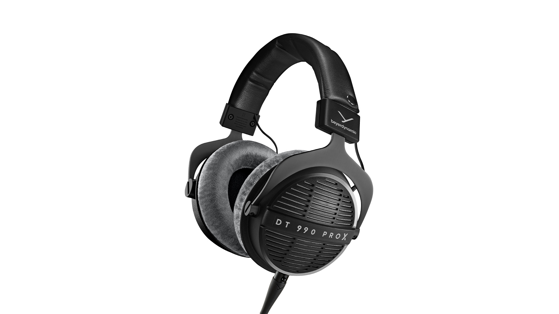 Beyerdynamic DT 990 Pro X