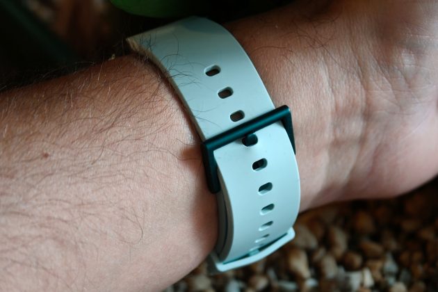 Обзор CMF Watch 3 Pro: обманчиво простые умные часы