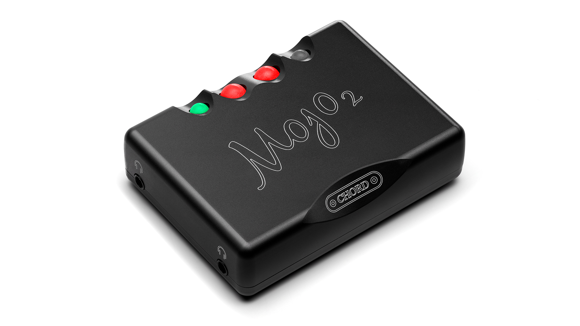 Chord Mojo 2