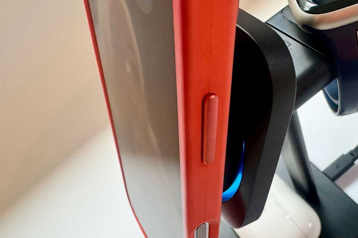 Обзор ESR 3-in-1 CryoBoost: супербыстрая магнитная зарядная станция