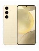 Galaxy S26 Plus против Galaxy S24 Plus