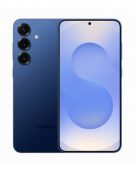 Galaxy S26 Plus против S25 Plus