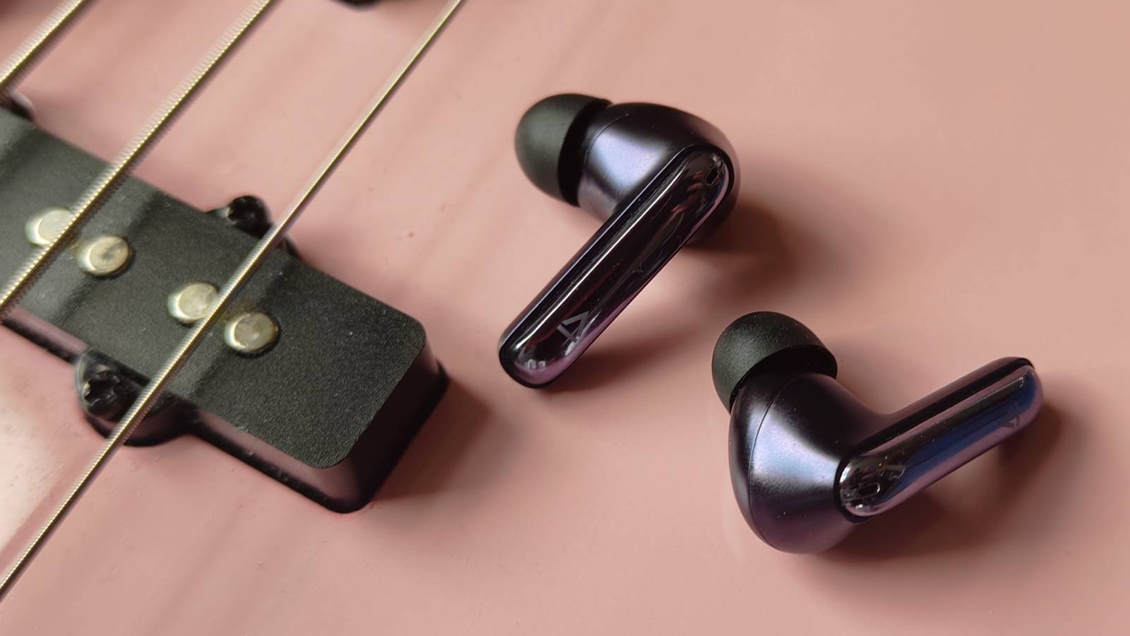 Creative Aurvana Ace 3