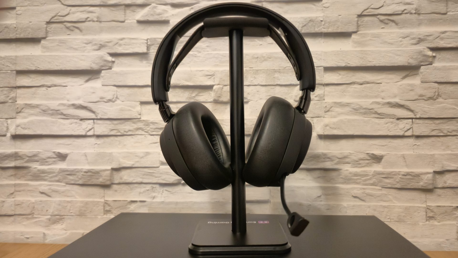 SteelSeries Arctis Nova Elite