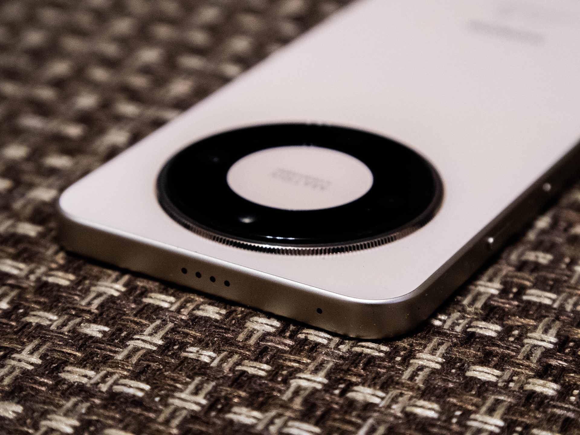 Неубиваемый смартфон HONOR X9d: обзор и тесты прочности картинка HONOR X9d